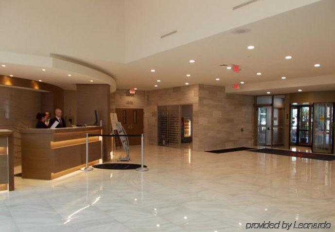 Marriott Melville Long Island Exteriér fotografie