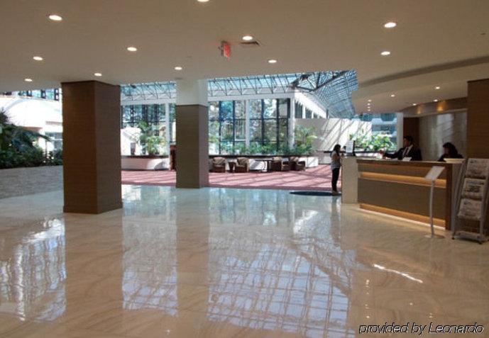 Marriott Melville Long Island Exteriér fotografie