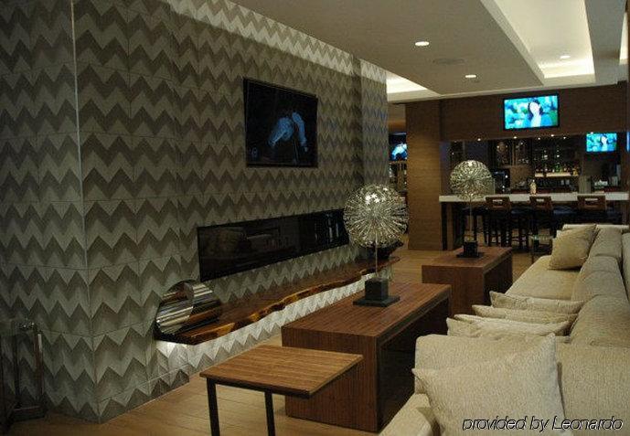 Marriott Melville Long Island Exteriér fotografie