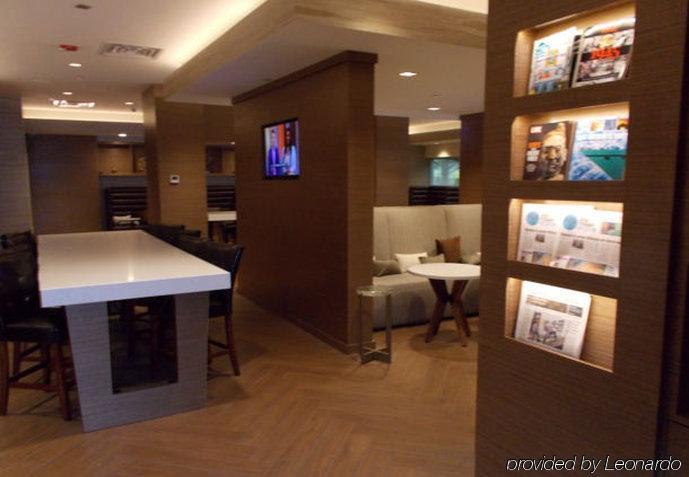 Marriott Melville Long Island Exteriér fotografie
