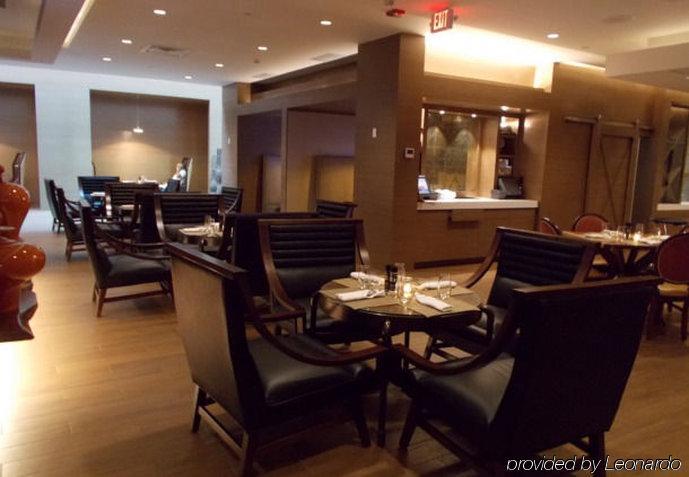 Marriott Melville Long Island Exteriér fotografie